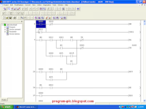 Programación 1