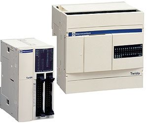 PLC 1